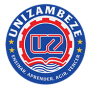 Universidade Zambeze
