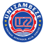 Unizambeze - EAD